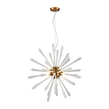 ELK Home D4144 - CHANDELIER