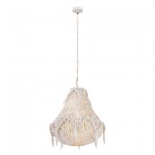 ELK Home H0808-7611 - PENDANT