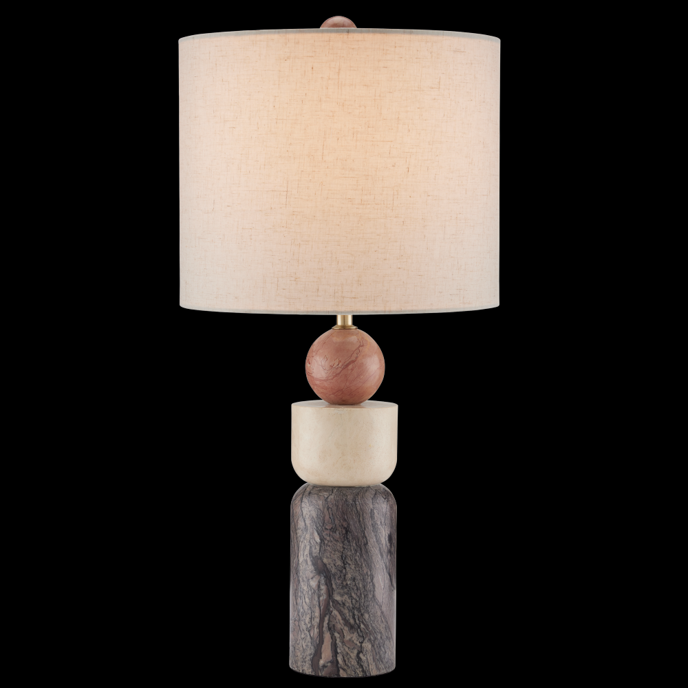 Moreno Table Lamp