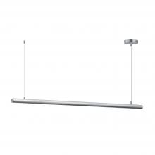 ET2 E26004-90SA - Continuum-Linear Pendant