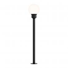 ET2 E41452-61BK-24 - Alumilux Landscape-Outdoor Pathway Light